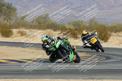 media/Feb-01-2025-Race Pace (Sat) [[cc4130fd98]]/1-Verified/4-Turn 5 (1055am)/